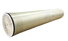 泰湃科™ TT-1812-50家用反滲透膜元件