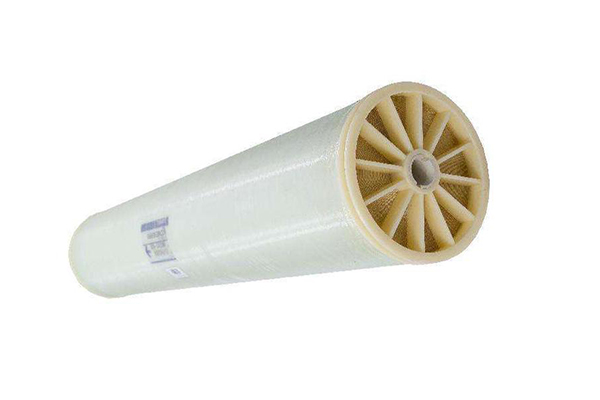 陶氏反滲透膜元件不作氧化性后處理的原因有哪些？