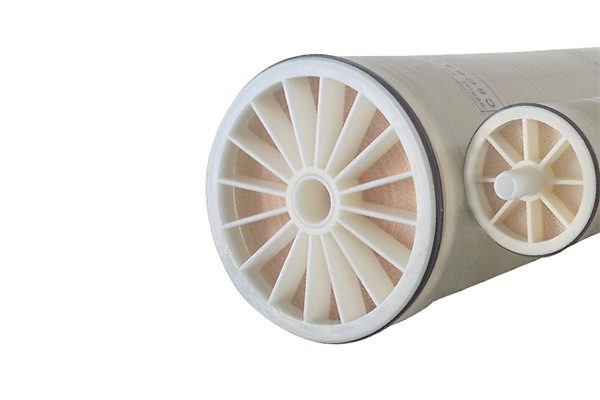 陶氏8英寸反滲透膜的相關(guān)數(shù)據(jù)你知道嗎？