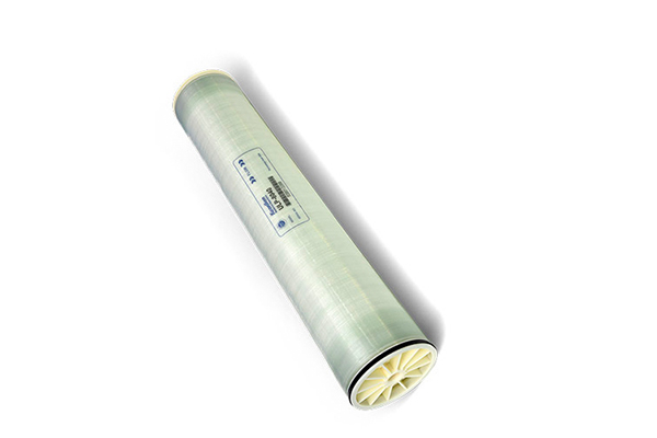 陶氏反滲透膜在水處理系統(tǒng)中的重要性有哪些？