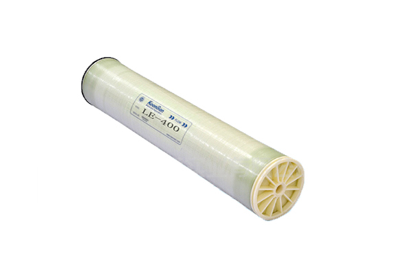 陶氏膜元件在更換時的和長期保存的步驟你了解了嗎？