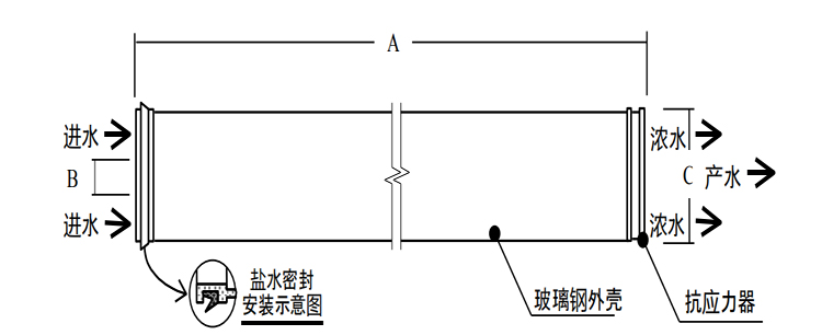 1569468367486861.jpg 2.jpg