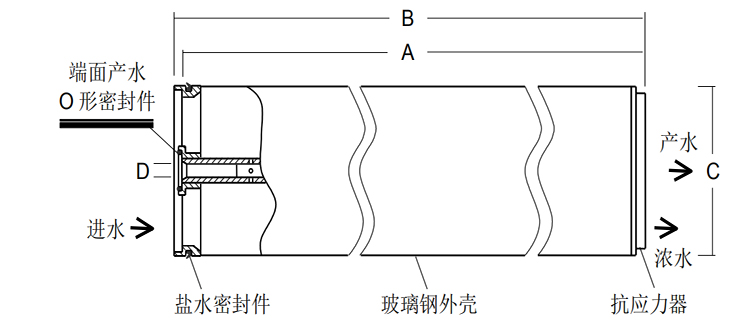 1569468534556142.jpg 2.jpg