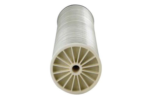 1569722154898202.jpg 反滲透膜適用的領(lǐng)域在哪些