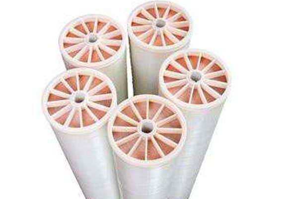 1569722617118328.jpg fanshentou7.jpg