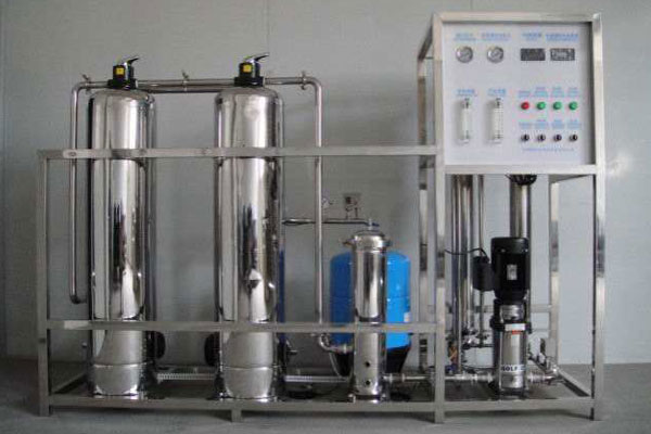 校園陶氏RO膜直飲水設(shè)備耗材采購(gòu)及安裝項(xiàng)目 校園陶氏反滲透膜直飲水設(shè)備耗材采購(gòu)及安裝項(xiàng)目