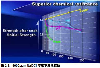 1570605807662818.png 1.png