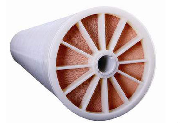 1571623093570660.jpg 為什么經(jīng)過反滲透膜處理后的水PH值會降低