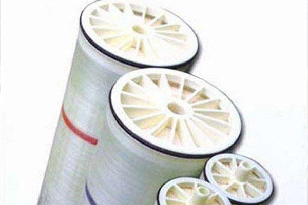 1571707606288369.jpg 反滲透膜清洗時需要注意哪些問題