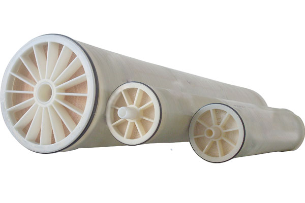 1571794870404836.jpg 陶氏反滲透膜的使用注意事項有哪些