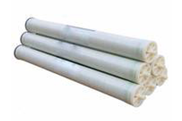 1571879927572409.jpg 反滲透膜受到的各種污染都應(yīng)采取什么樣的清洗方式