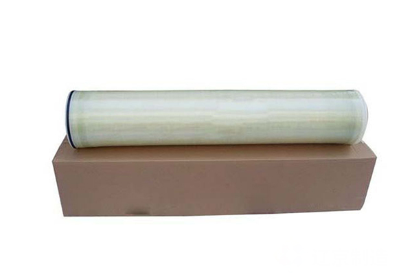 1571880249453340.jpg 在購買反滲透膜時我們要關(guān)注什么參數(shù)