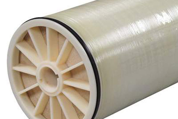 1572398917425095.jpg 反滲透膜純水技術和反滲透膜凈水技術