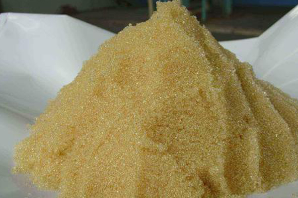 1572485743874107.jpg 軟化水設備樹脂可以再生嗎