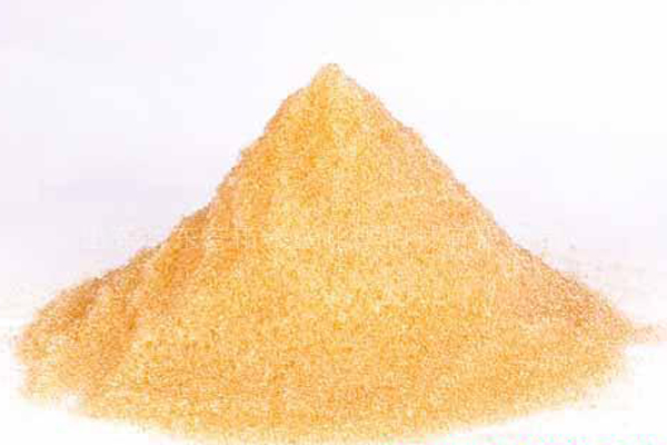 1572571313844696.jpg 核級超純水樹脂具有哪些優(yōu)點