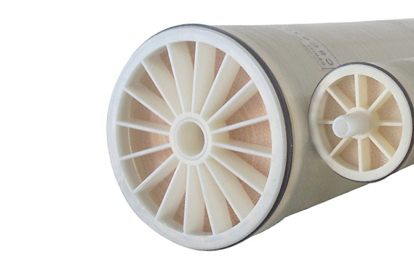 1573435465407538.jpg 在使用陶氏反滲透膜過程中避免其結(jié)垢的訣竅簡(jiǎn)介