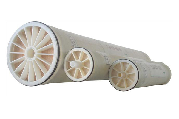 1573435834523315.jpg 陶氏反滲透膜出現(xiàn)污堵情況的形成原因排查分析