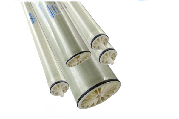 1574126391928878.jpg FILMTEC?陶氏反滲透膜海水淡化系列不同型號(hào)優(yōu)勢介紹