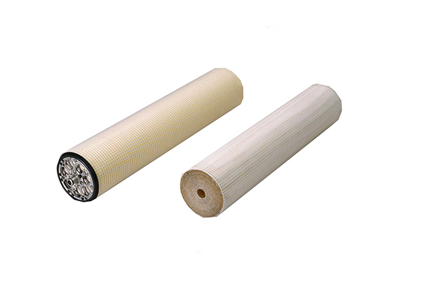 如何對(duì)陶氏納濾膜處理的還原態(tài)水質(zhì)氧化過濾處理 如何對(duì)陶氏納濾膜處理的還原態(tài)水質(zhì)氧化過濾處理