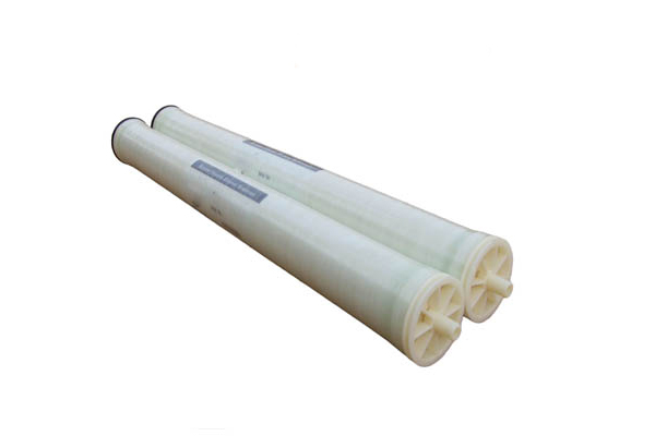 調(diào)整陶氏反滲透膜元件在壓力容器內(nèi)的軸向間隙的方法介紹 調(diào)整陶氏反滲透膜元件在壓力容器內(nèi)的軸向間隙的方法介紹