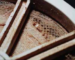 壓降過高可能引起的反滲透膜系統(tǒng)問題 壓降過高可能引起的反滲透膜系統(tǒng)問題