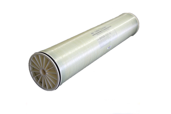 反滲透膜系統(tǒng)出現(xiàn)高透鹽率正常產(chǎn)水量的故障原因有哪些? 反滲透膜系統(tǒng)出現(xiàn)高透鹽率正常產(chǎn)水量的故障原因有哪些?