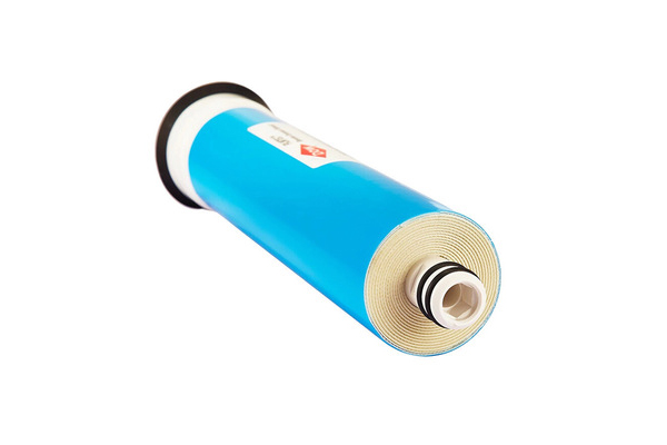 陶氏反滲透膜系統(tǒng)對(duì)于殺菌劑的要求