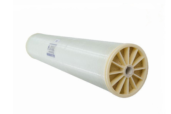 如何使用陶氏超濾膜和RO反滲透膜技術(shù)生產(chǎn)優(yōu)質(zhì)飲料用水? 如何使用陶氏超濾膜和RO反滲透膜技術(shù)生產(chǎn)優(yōu)質(zhì)飲料用水?