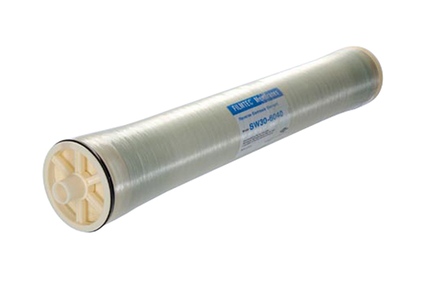 RO反滲透膜的預處理系統(tǒng)設計需求 RO反滲透膜的預處理系統(tǒng)設計需求