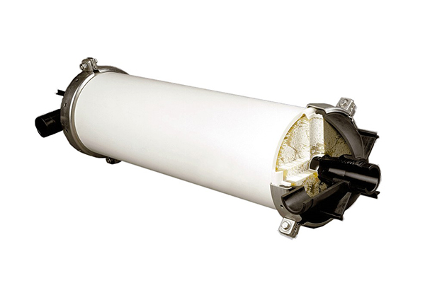 陶氏超濾膜對(duì)水質(zhì)的要求有哪些?如何調(diào)整水質(zhì)? 陶氏超濾膜對(duì)水質(zhì)的要求有哪些?如何調(diào)整水質(zhì)?