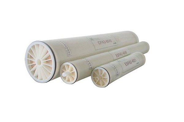 陶氏納濾膜有哪些性能特點(diǎn)