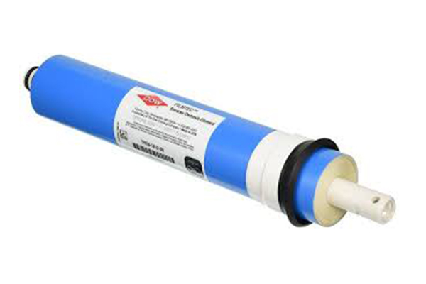 反滲透膜純水機(jī)多少錢？貴不貴？