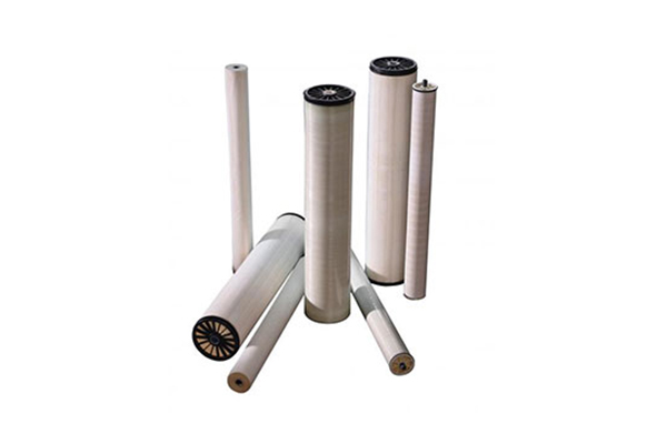 美國(guó)陶氏RO反滲透膜系統(tǒng)故障的排除技巧有哪些