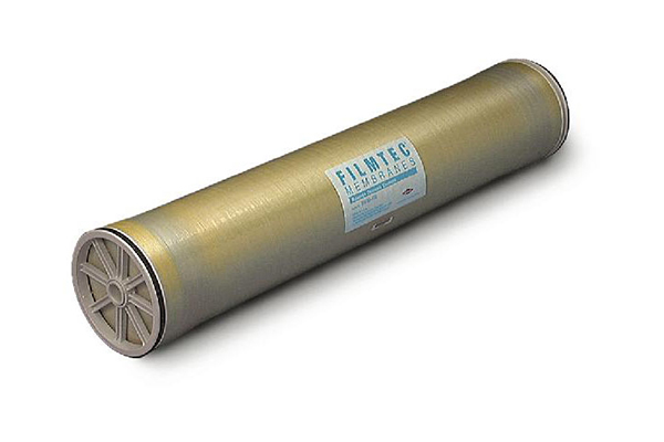 陶氏苦咸水淡化反滲透膜運(yùn)行參數(shù) 陶氏苦咸水淡化反滲透膜運(yùn)行參數(shù)