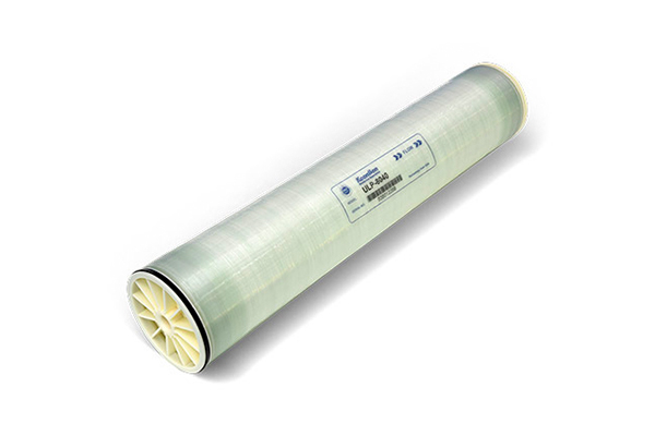 如何判斷美國陶氏ro反滲透膜的好壞 如何判斷美國陶氏ro反滲透膜的好壞