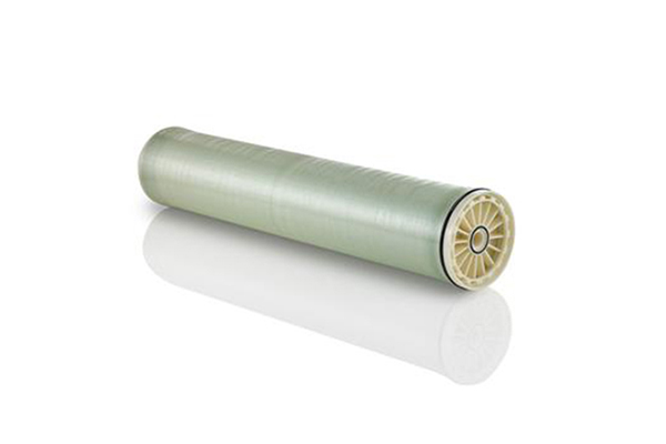 如何阻止美國(guó)陶氏RO反滲透膜性能下降