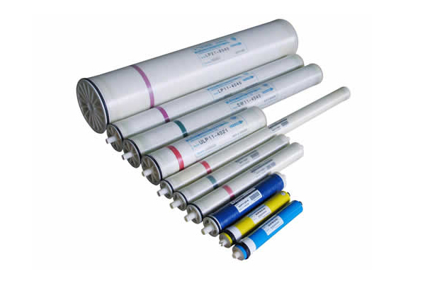 美國(guó)陶氏反滲透膜對(duì)于各種污染物的脫除效果怎樣的 美國(guó)陶氏反滲透膜對(duì)于各種污染物的脫除效果怎樣的