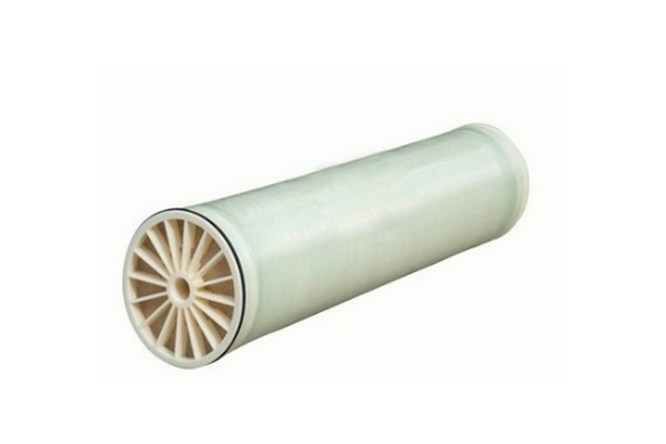 陶氏反滲透膜價(jià)格是依據(jù)什么制定的多少錢 陶氏反滲透膜價(jià)格是依據(jù)什么制定的多少錢