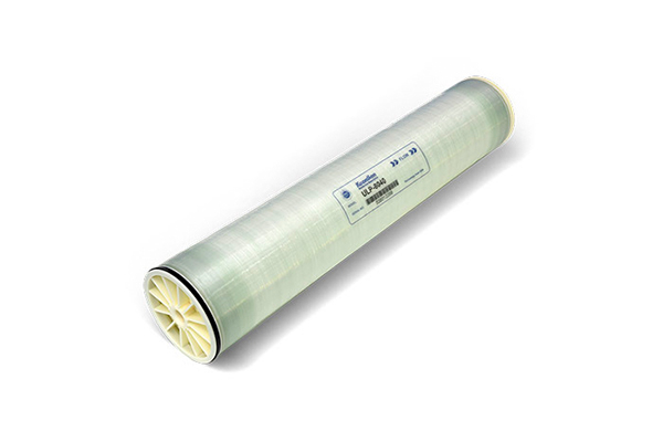 陶氏反滲透膜的產(chǎn)水水質(zhì)變差的常見原因有哪些