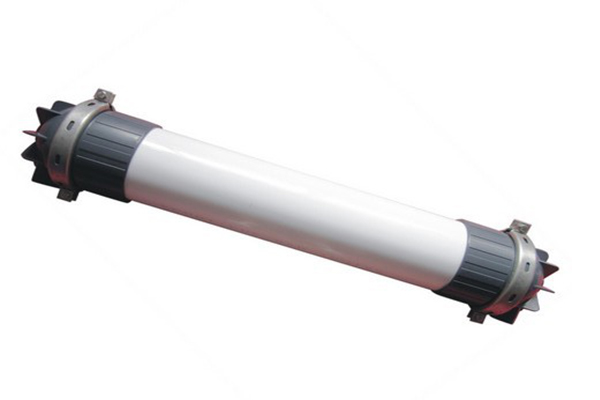 大家快來了解美國(guó)陶氏超濾膜相關(guān)知識(shí) 大家快來了解美國(guó)陶氏超濾膜相關(guān)知識(shí)