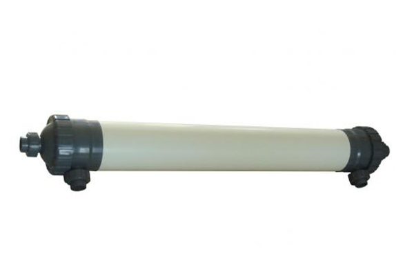 使用陶氏膜系統(tǒng)需要做好哪些防腐工作