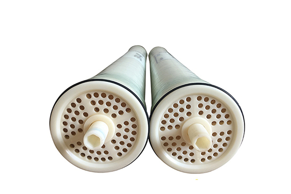 陶氏反滲透膜產(chǎn)水量突然下降是為什么?該怎樣處理 陶氏反滲透膜產(chǎn)水量突然下降是為什么?該怎樣處理